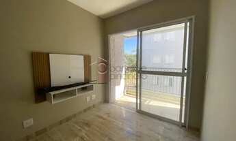 Imagem 2: Jundiaí - Apartamento Padrão - Caxambu