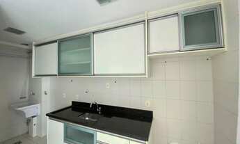 Imagem 7: Apto 2301, 02 quartos, Res Green Life Style, Setor Bueno