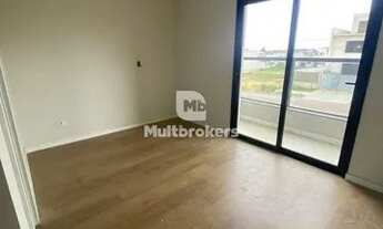 Imagem 5: ARAUCáRIA - Casa Padrão - Iguaçu