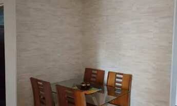 Imagem 6: Apartamento - Vila Industrial - Campinas