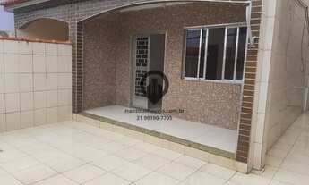 Imagem 6: Alugo casa em Campo Grande