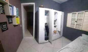 Imagem 3: Casa no Bairro Palmeiras no preço