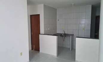 Imagem 6: Alugo ap novo geisel