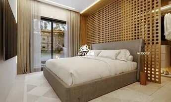 Imagem 3: LANÇAMENTO NO EUSÉBIO, CASA NOVA, PLANA