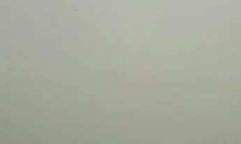 Imagem 4: Alugo casa em Rio Doce 3 etapA