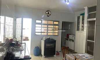 Imagem 3: Casa 3 quartos para Venda Casa Verde Alta, São Paulo