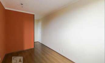 Imagem 3: Apartamento para Aluguel - Parque São Lucas, 2 Quartos, 45 m2