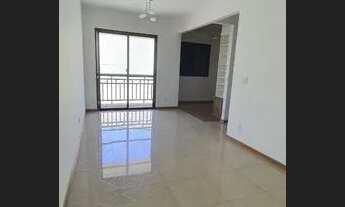 Imagem 2: APTO C/ 65 M² / 02 QUARTOS SENDO 01 SUÍTE / 01 VAGA REF: 3446419