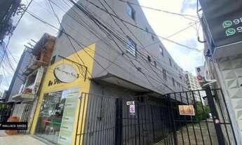 Imagem: Kit Net- Umarizal