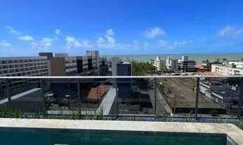 Imagem 6: Excelente Oportunidade para locação no Jardim Oceania