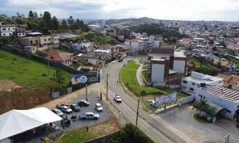 Imagem 3: Excelente Oportunidade de Adquirir o seu Lote no Residencial Barbacena!