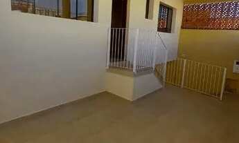 Imagem 3: Sobrado com 3 dormitórios, 384 m² - venda por R$ 900.000,00 ou aluguel por R$ 3.600,00/mês