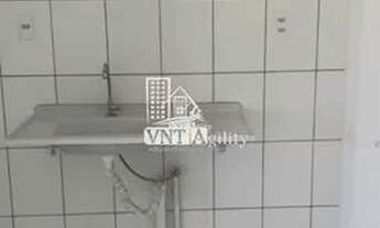 Imagem 3: Apartamento Studio Vila Ré, - 1 dormitórios com sacada e área de lazer