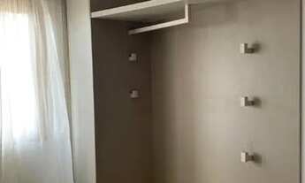 Imagem 7: Apartamento mobiliado para locação Bairro Salgado Filho? Gravataí