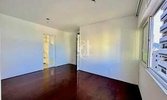 Imagem 4: FLORIANÓPOLIS - Apartamento Padrão - CENTRO