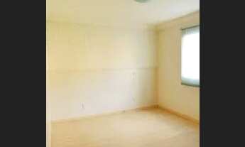 Imagem 3: APARTAMENTO Rio Branco São Leopoldo