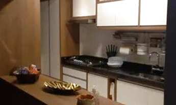 Imagem 7: Condomínio The Park