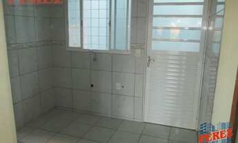 Imagem 4: LONDRINA - Casa Padrão - MONTE SINAI