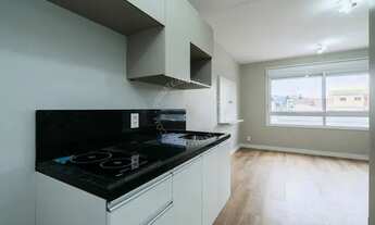 Imagem 4: PORTO ALEGRE - Apartamento Padrão - Partenon