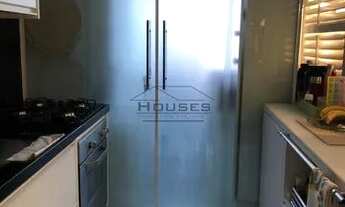 Imagem 6: Rio de Janeiro - Apartamento Padrão - <br> Barra da Tijuca