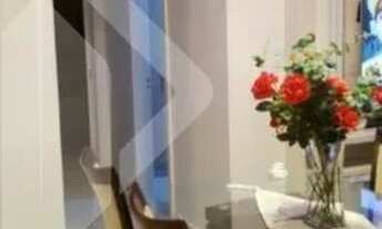 Imagem 2: PORTO ALEGRE - Padrão - Jardim Leopoldina