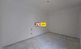 Imagem 4: Z10 IMOVEIS Casa com 3 dormitórios