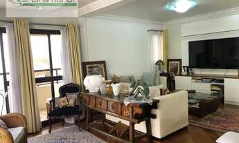 Imagem 5: Apartamento em Vila Mariana - São Paulo