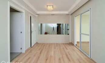 Imagem 3: Apartamento à venda em Sao Paulo