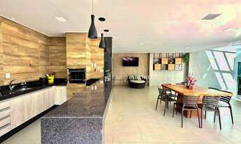 Imagem 6: Casa à Venda em Conselheiro Lafaiete