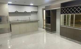 Imagem 3: ALUGA-SE CASA COM PISCINA