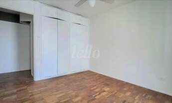 Imagem 6: São Paulo - Apartamento Padrão - Moema