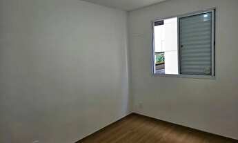 Imagem 6: Apartamento para locação - Sao Mateus, Sao Paulo