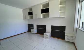 Imagem 7: Casa Locação Foz do Joanes