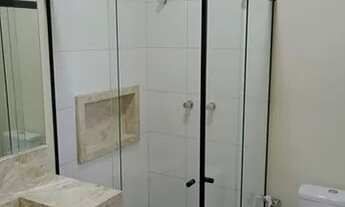 Imagem 5: Casa para aluguel com 1750 metros quadrados com 3 quartos em Jardins do Império - Indaiatu