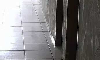 Imagem 3: Aluguel Casa com 2 dormitórios