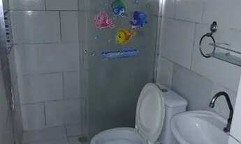 Imagem 6: ALUGA-SE Casa em condomínio com 2 dormitórios