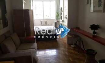 Imagem 6: Excelente Conjugadão Posto 4