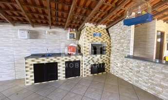 Imagem 5: Casa para vender no Ribeirão da Ilha 3 quartos- Florianópolis-SC