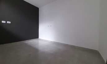 Imagem 6: Casa Região Rio Bonito Venha Conferir Tatuquara Curitiba pr