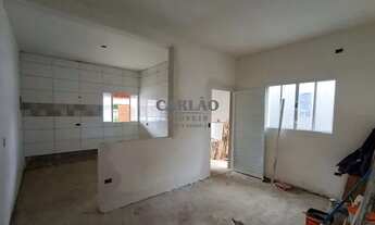 Imagem 6: Casa com 2 dorms, Balneário Samas, Mongaguá - R$ 294 mil, Cod: 354835