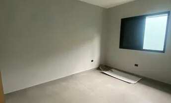 Imagem: Casa para aluguel e venda tem 200 metros