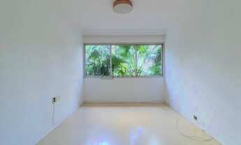 Imagem 5: Apartamento Locação Pinheiros 96 m² 3 Dormitórios