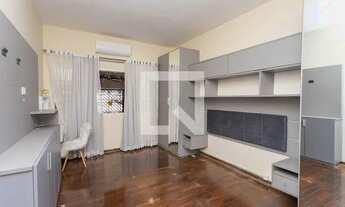 Imagem 7: Casa para Aluguel - Centro, 3 Quartos, 250 m2