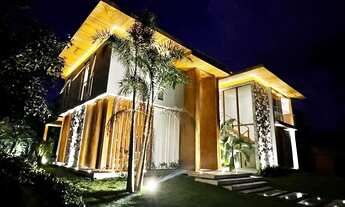 Imagem 3: Casa com 6 suítes a venda na Praia do Forte