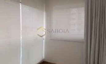 Imagem 3: Apartamento em Campo Belo - São Paulo