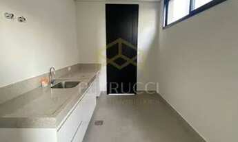 Imagem 7: Casa - Alphaville Dom Pedro - Campinas