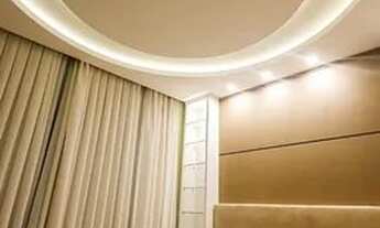 Imagem 7: Linda Casa no condomínio Village Dhama (Alto padrão) com 3 suites