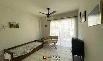 Imagem 5: Apartamento a venda em Guaruja com 3 dormitorios