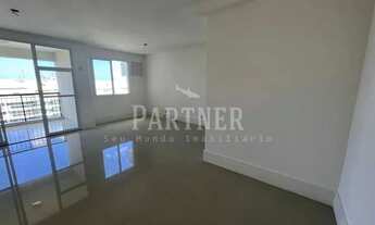 Imagem 6: Apartamento 2 Quartos Condomínio Mayyan Cidade Jardim Jacarepaguá