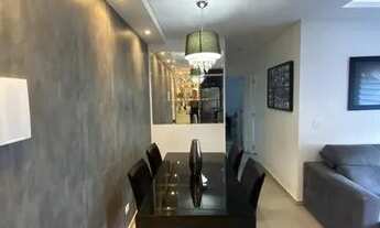 Imagem 7: Apartamento para venda tem 66 metros quadrados com 2 quartos em Vila Real - Balneário Camb